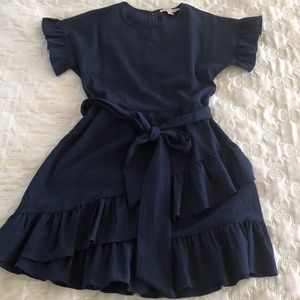 Michael kors dress size S